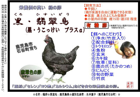 口コミ、評判、鹿児島　たまご　鶏　雛　ヒナ 販売 自販機　無人販売　譲る　平飼い なおこファーム、自然　鹿児島　卵　鶏　雛　ヒナ 販売　譲る